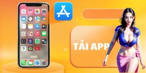 tải app 789win